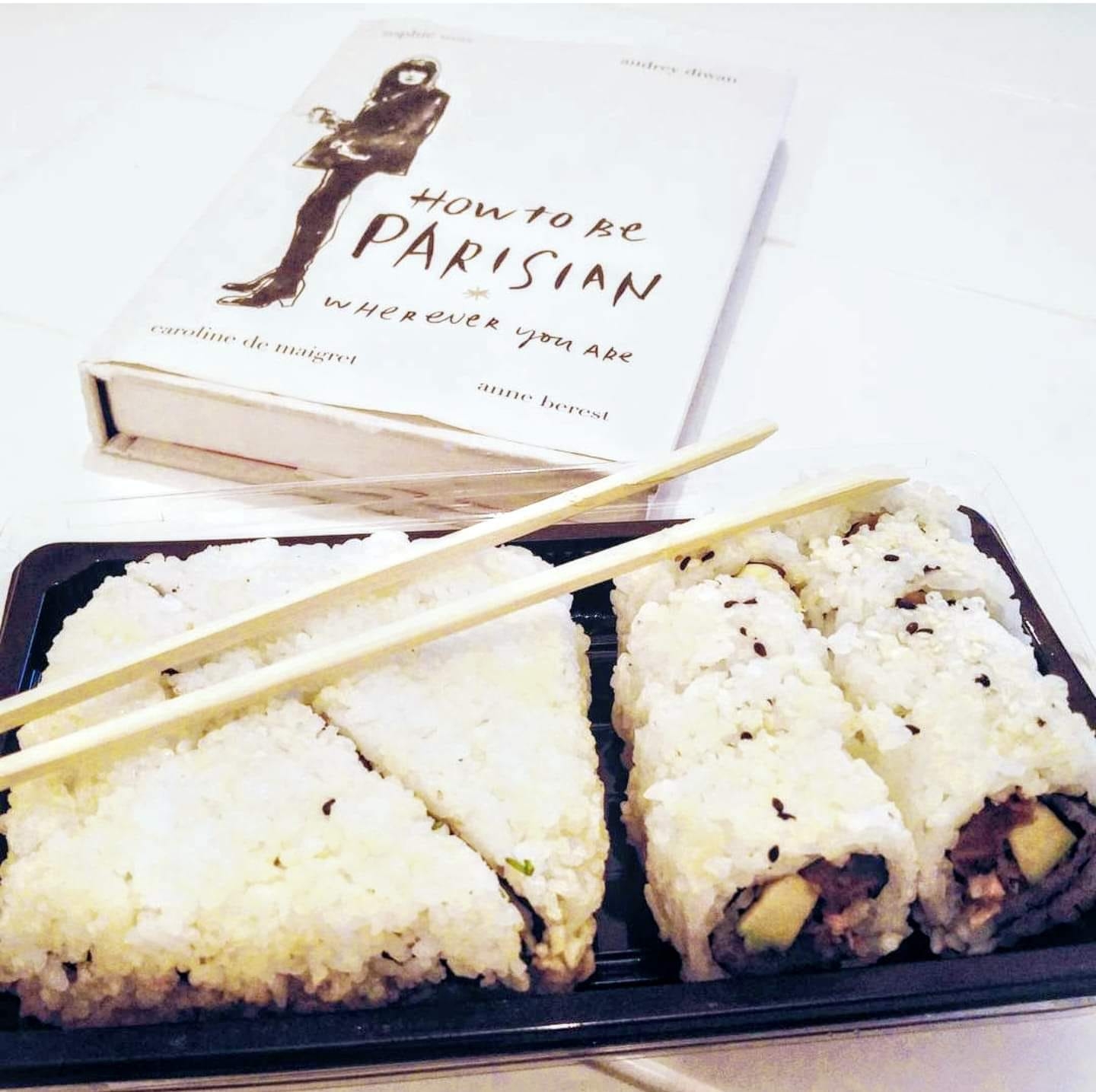 70817571_130020331683209_2087564542073634816_n